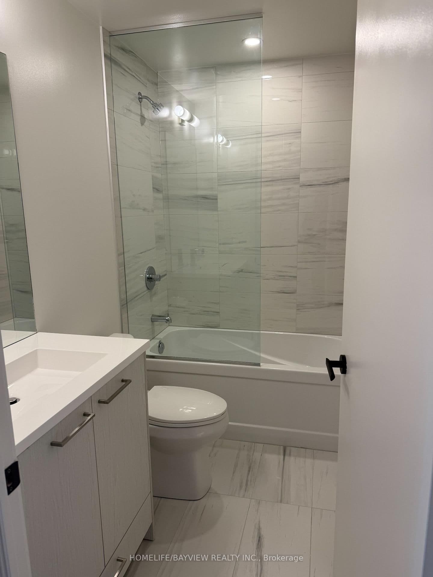 2545 Simcoe Street, Unit 2421 - Image 2