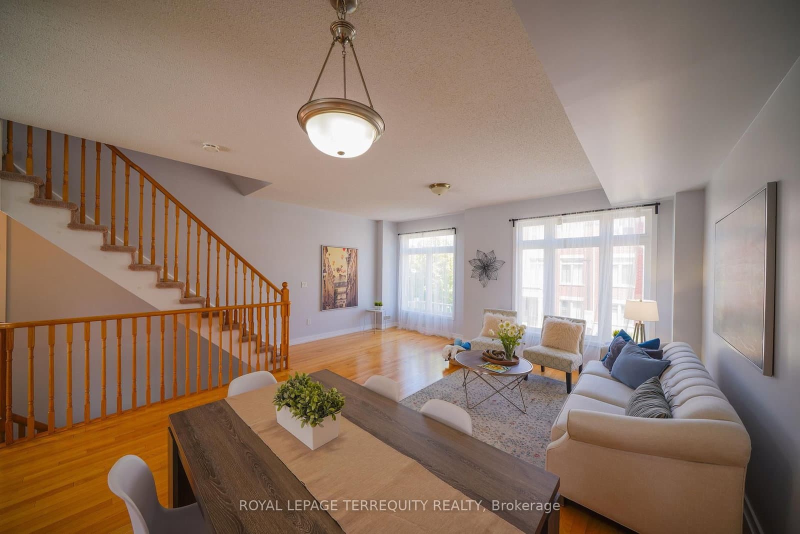 1299 Glenanna Road, Unit 24 - Image 4