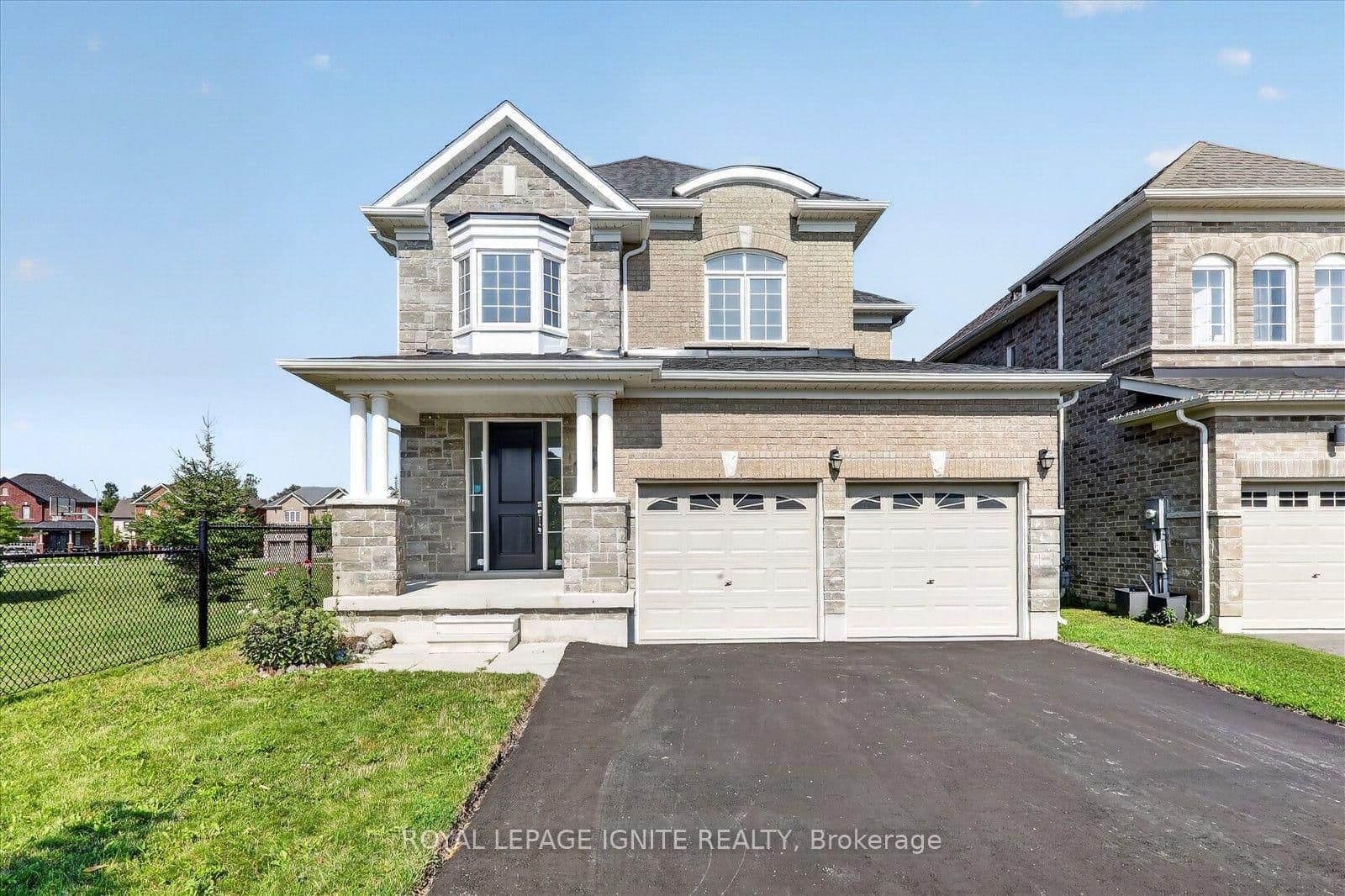 188 Douglas Kemp Crescent - Image 1