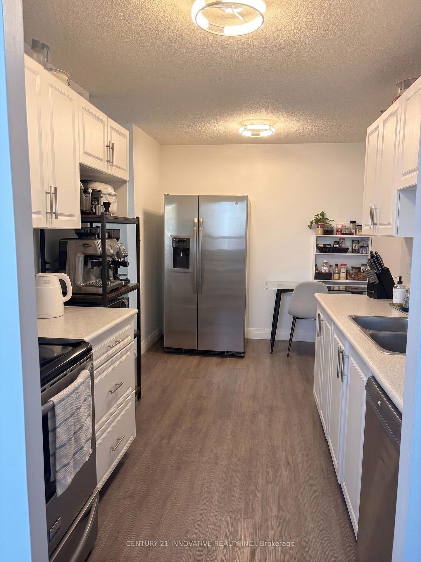 121 Trudelle Street, Unit 706 - Image 2