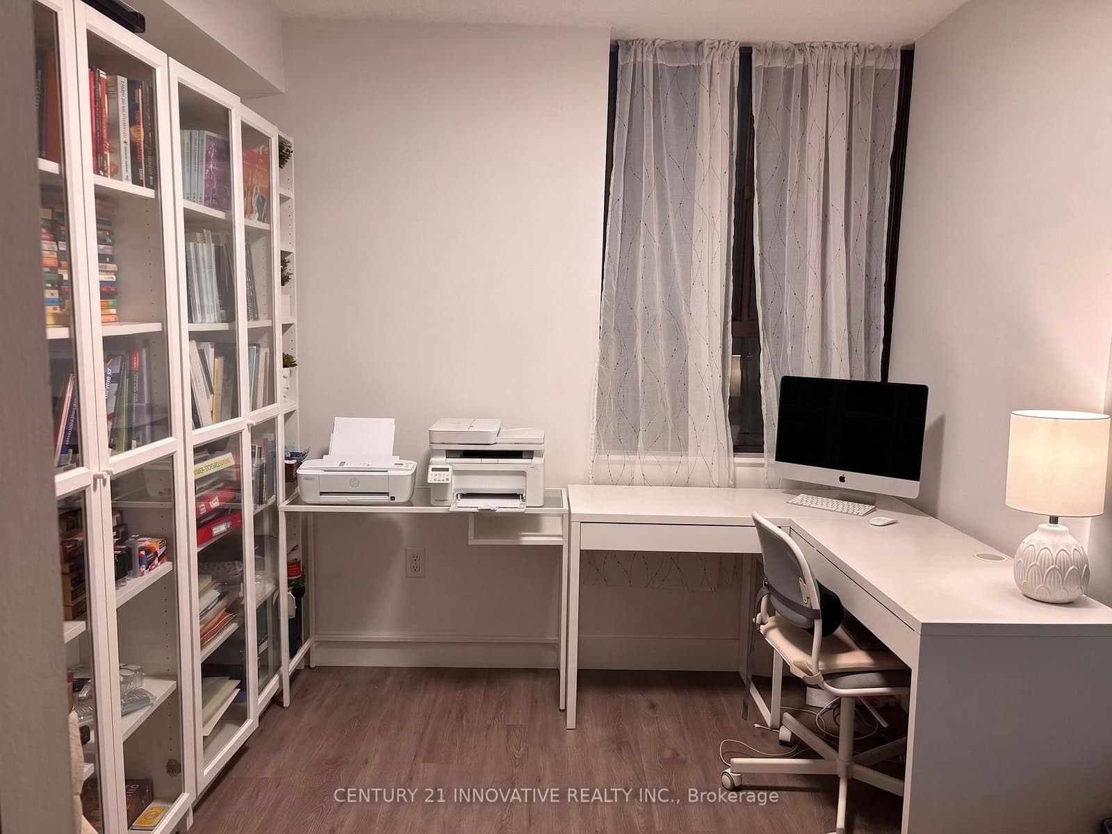 121 Trudelle Street, Unit 706 - Image 5