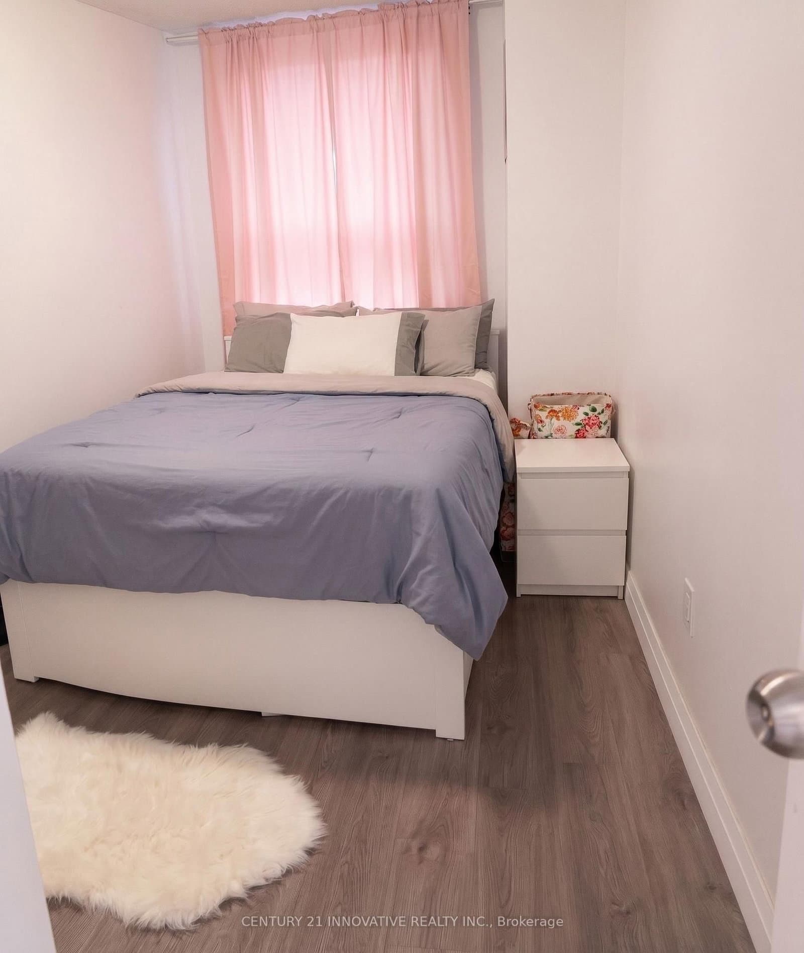 121 Trudelle Street, Unit 706 - Image 6