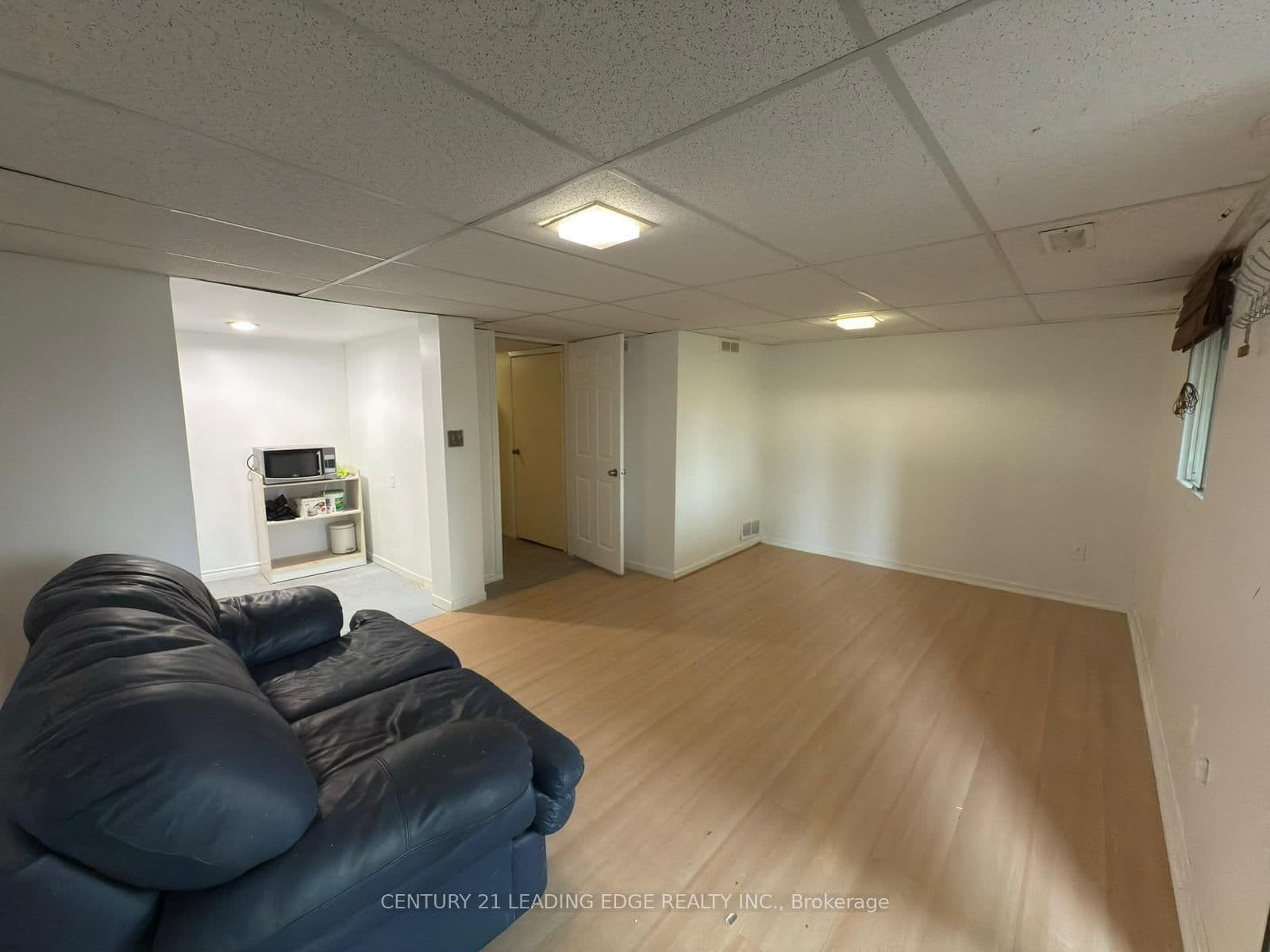 2157 Denby Drive, Unit Basement - Image 2