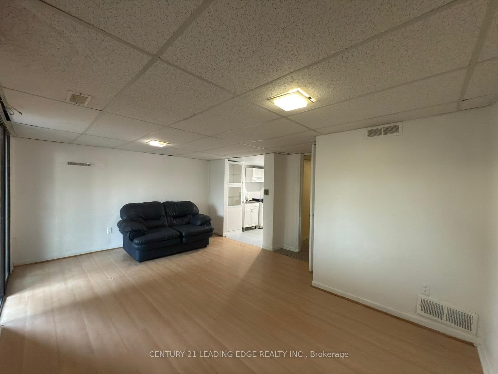 2157 Denby Drive, Unit Basement - Image 3
