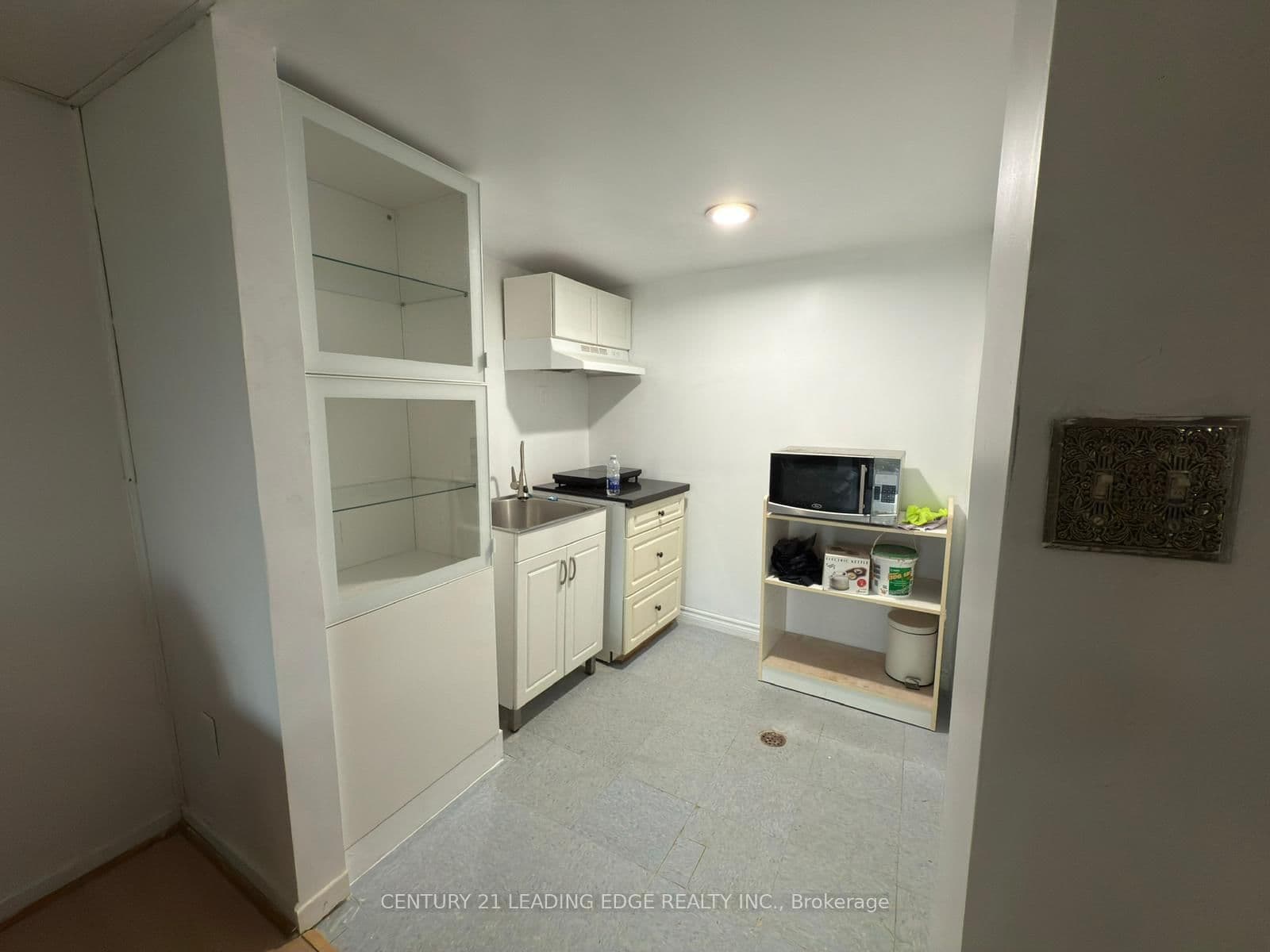 2157 Denby Drive, Unit Basement - Image 4