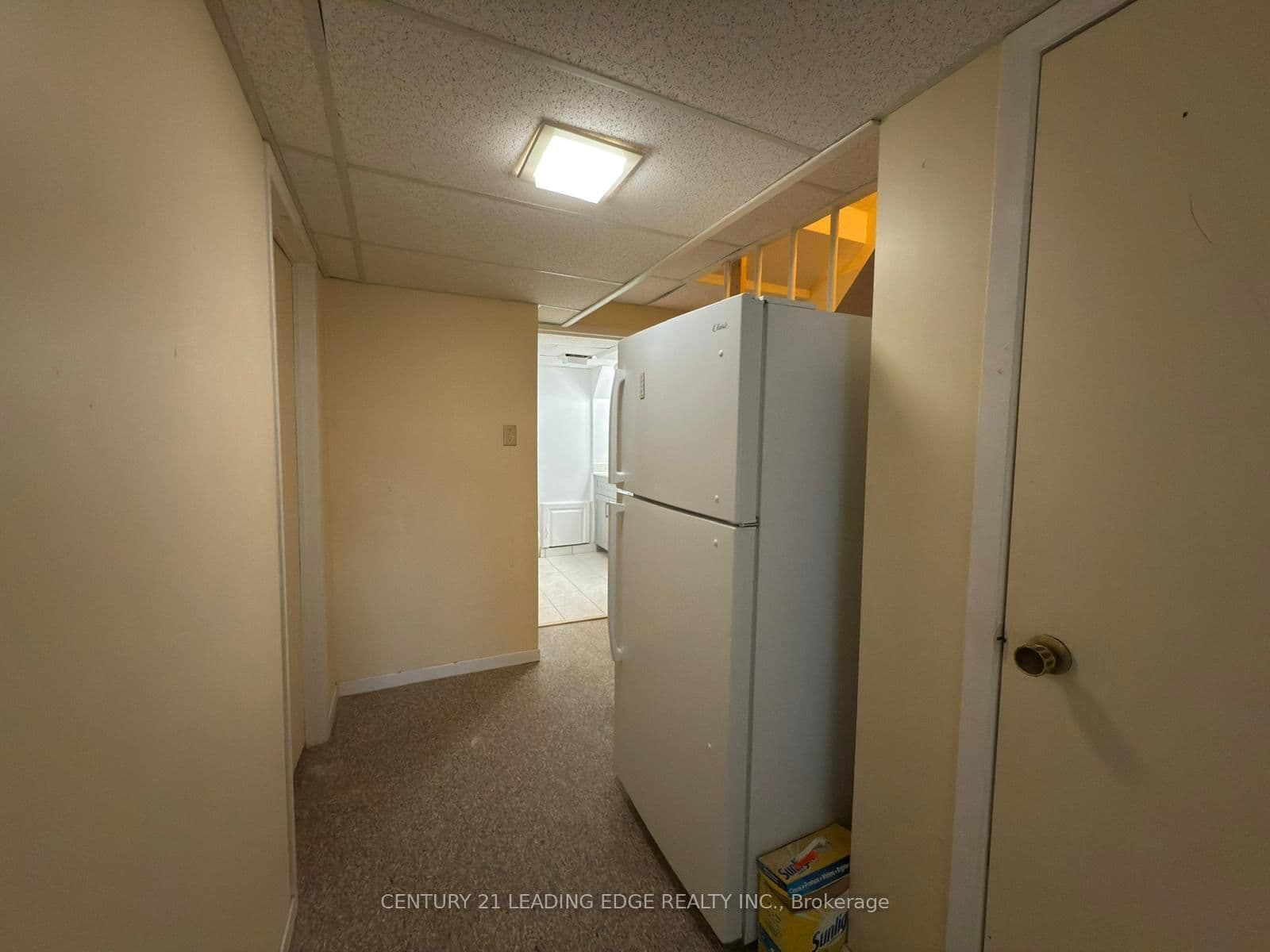 2157 Denby Drive, Unit Basement - Image 5