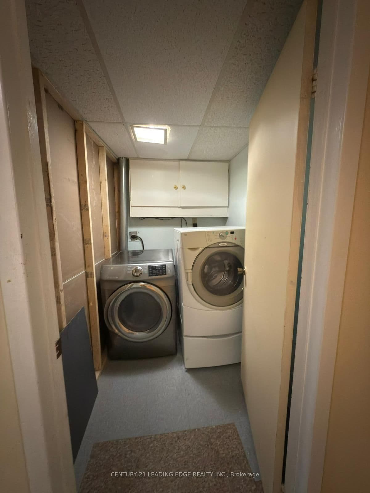2157 Denby Drive, Unit Basement - Image 6