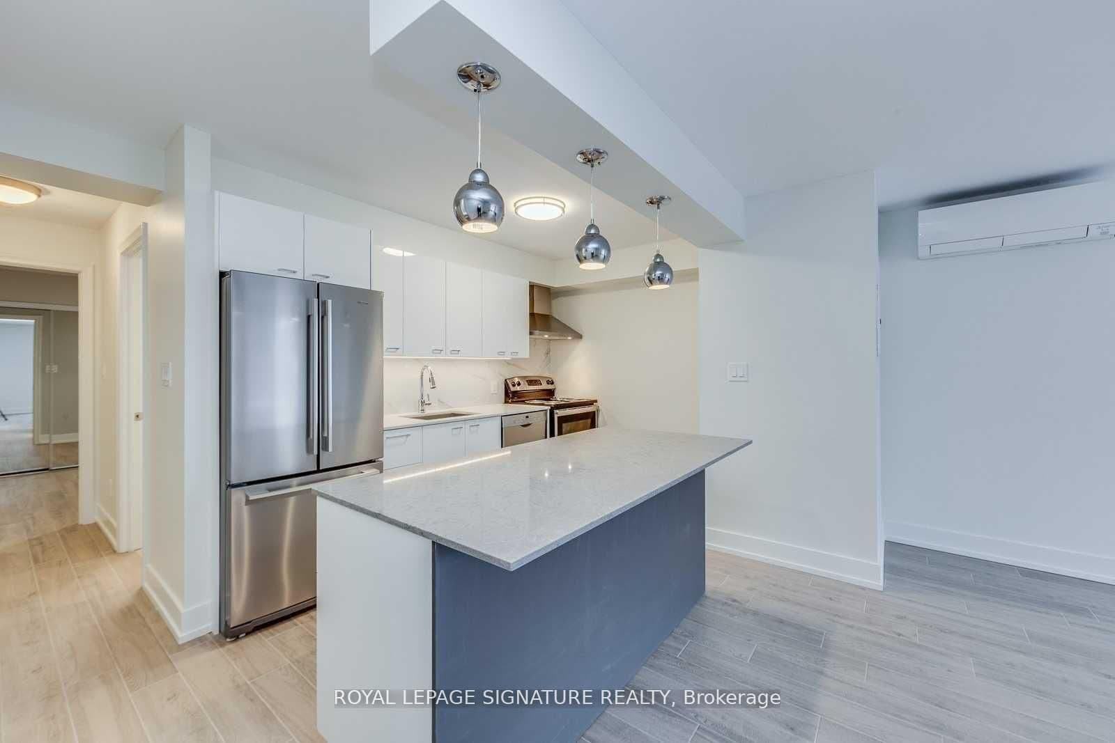 1089 Broadview Avenue, Unit 2 - Image 2