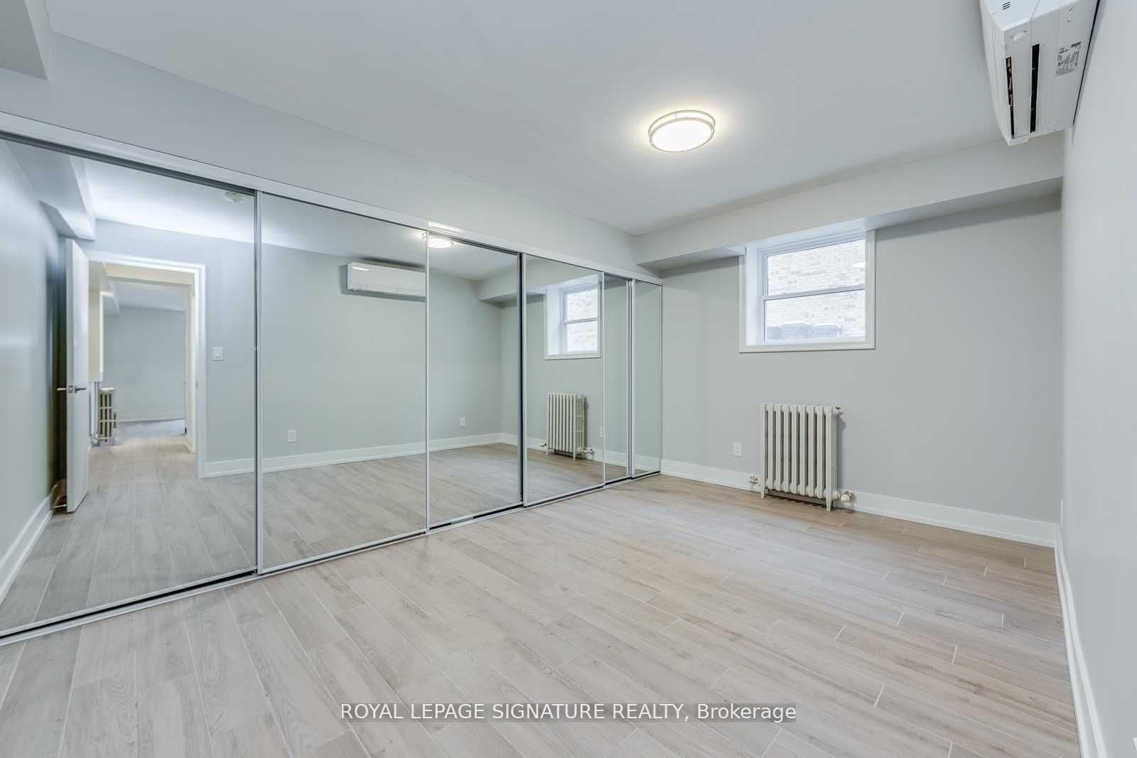 1089 Broadview Avenue, Unit 2 - Image 4