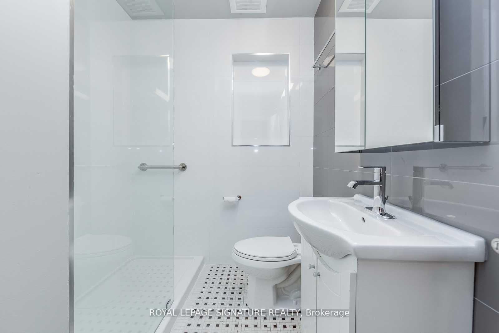 1089 Broadview Avenue, Unit 2 - Image 5