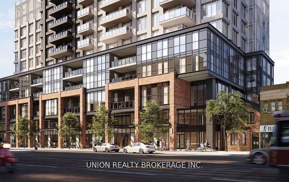 286 Main Street, Unit 2609 - Image 1