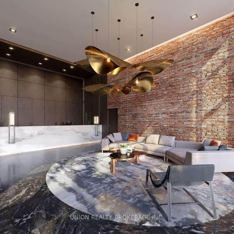 286 Main Street, Unit 2609 - Image 2