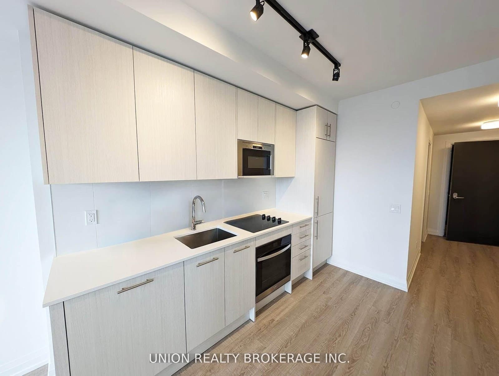 286 Main Street, Unit 2609 - Image 3