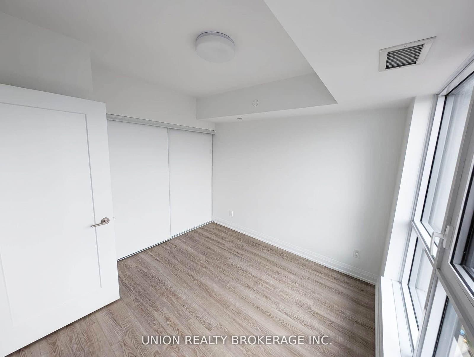 286 Main Street, Unit 2609 - Image 4