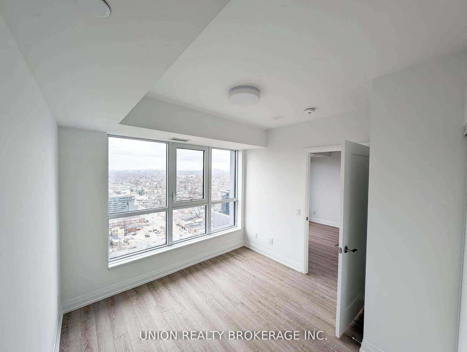 286 Main Street, Unit 2609 - Image 5