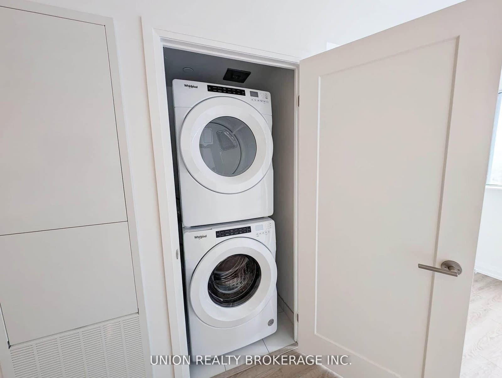 286 Main Street, Unit 2609 - Image 6