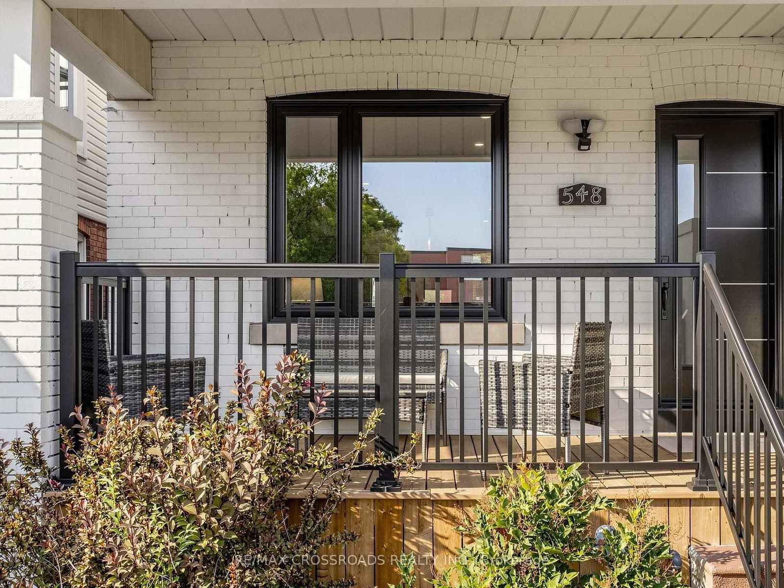 548 Glebeholme Boulevard - Image 2