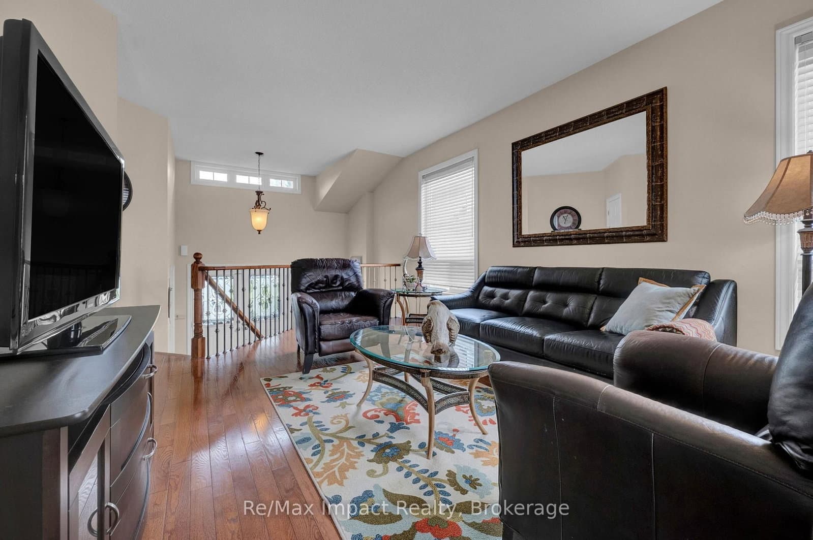 14A Hunt Street - Image 3