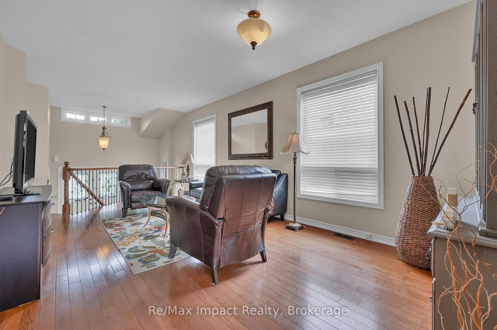 14A Hunt Street - Image 5