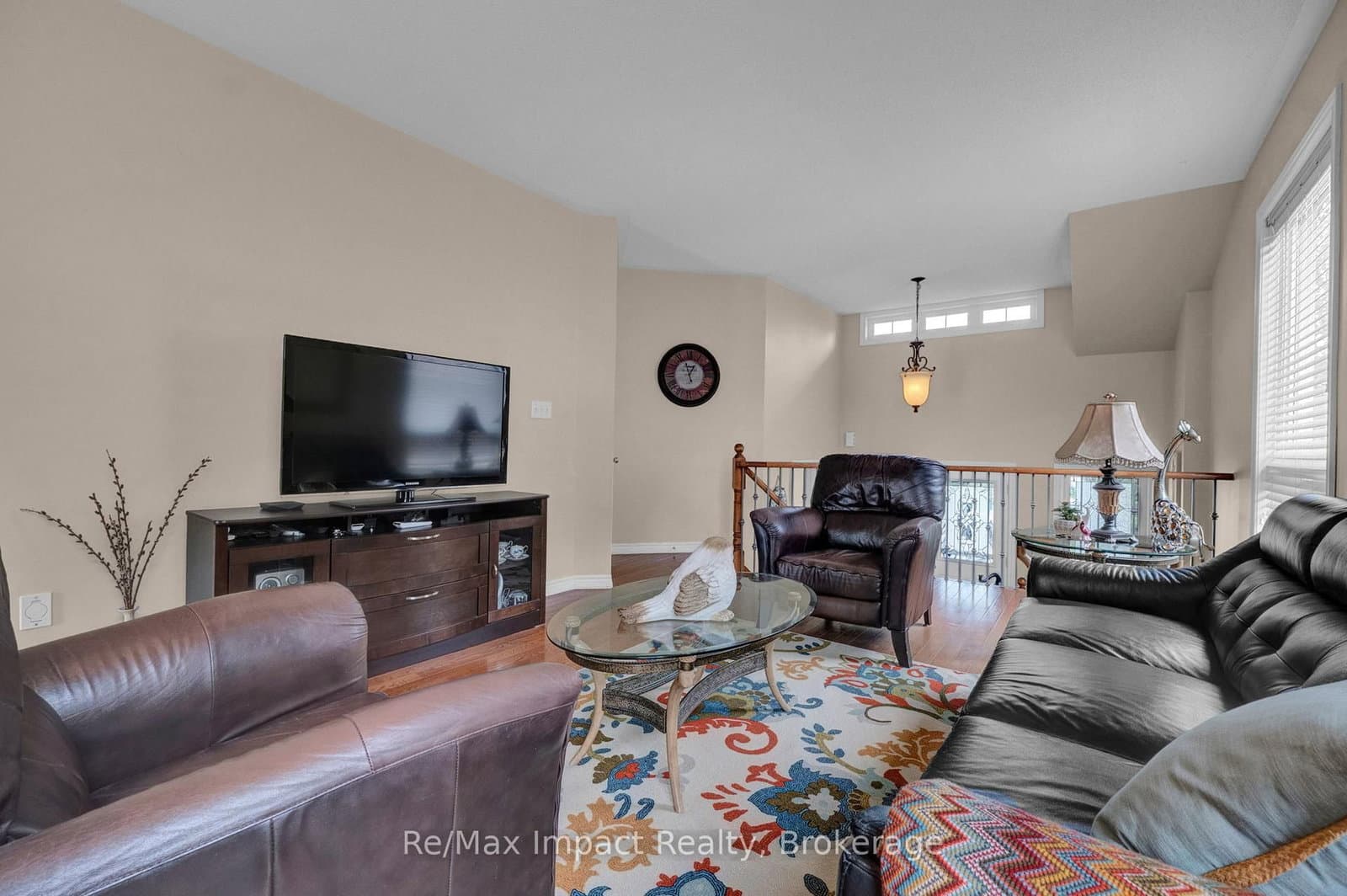 14A Hunt Street - Image 6