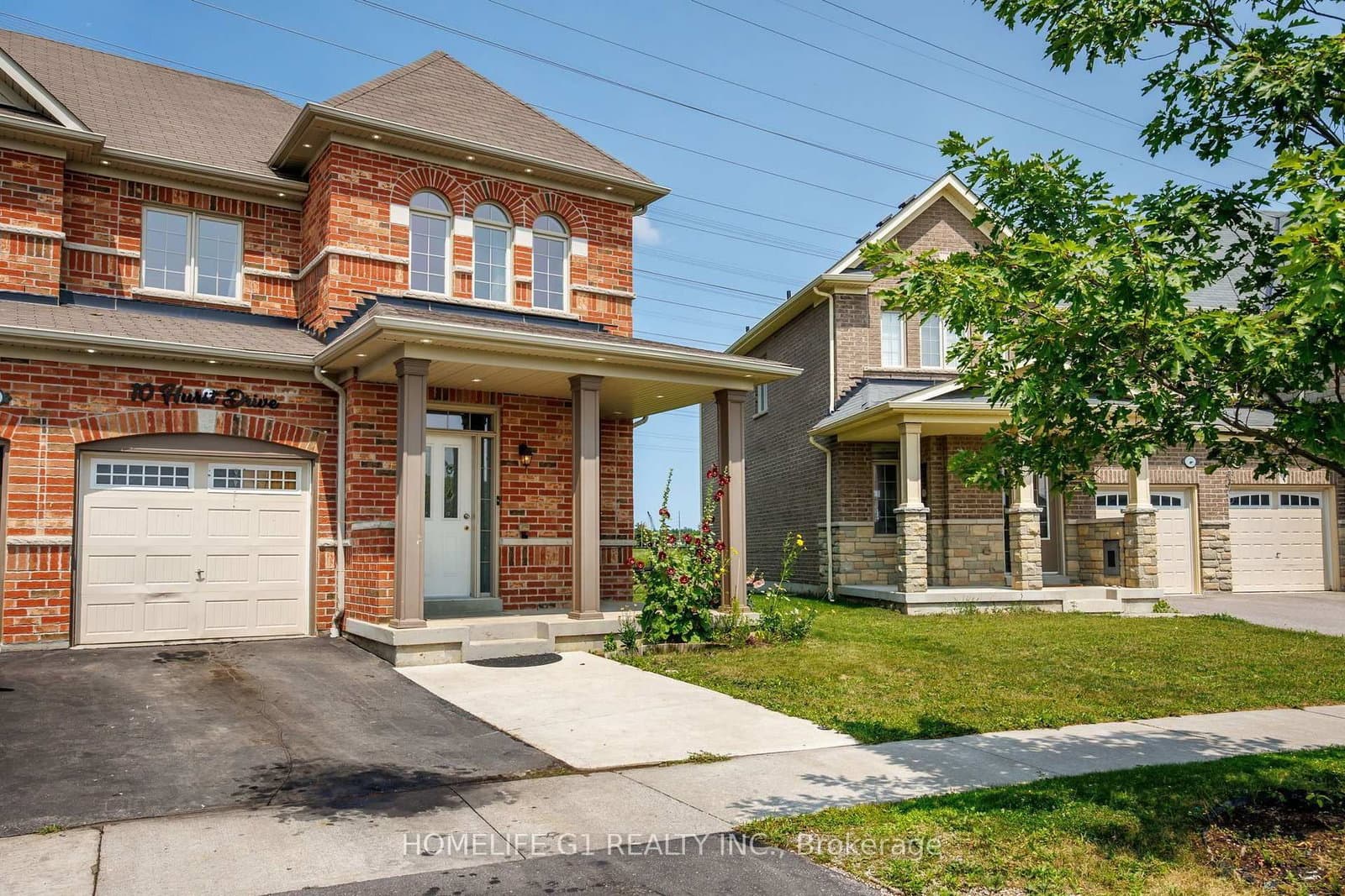 10 Hurst Drive - Image 2