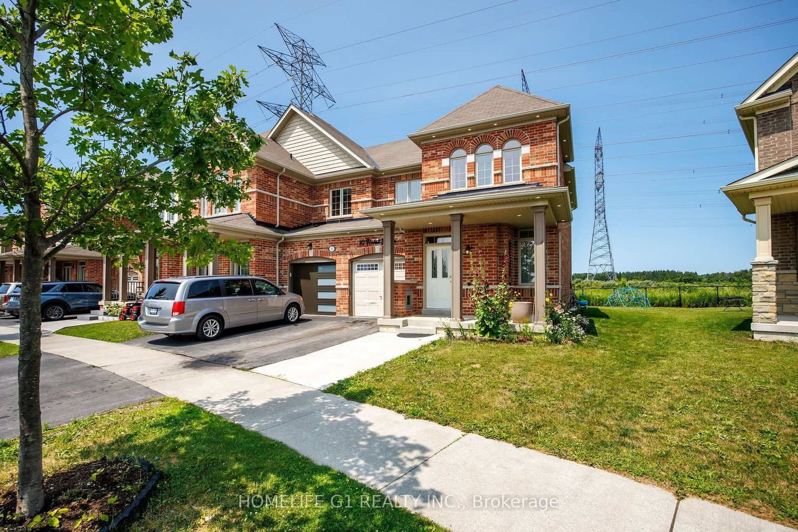 10 Hurst Drive - Image 3