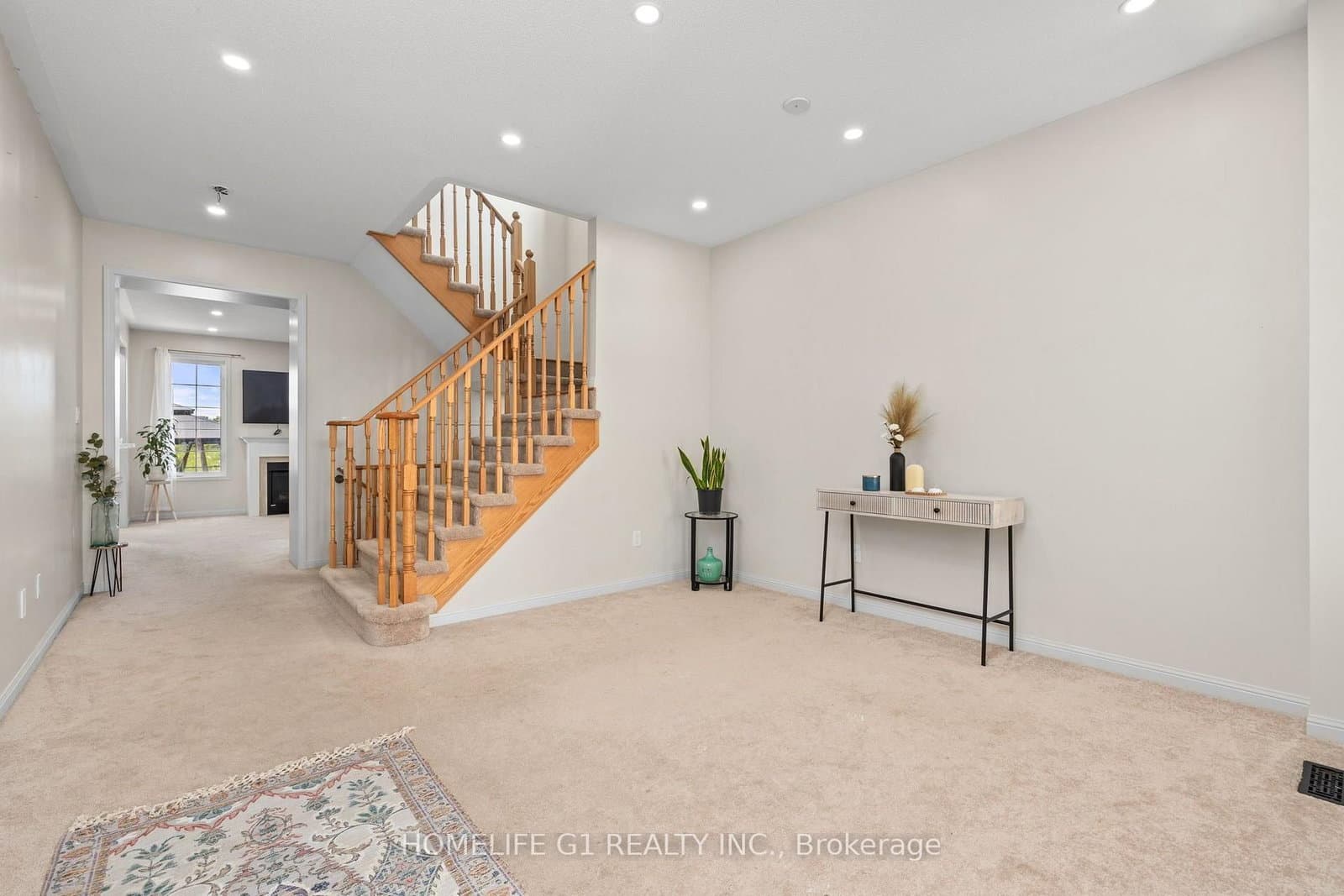10 Hurst Drive - Image 4