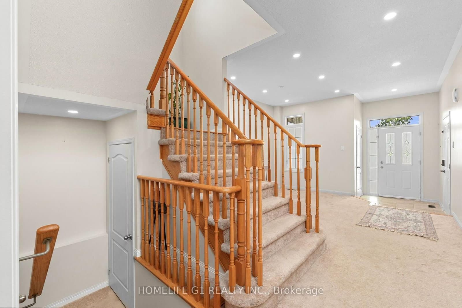 10 Hurst Drive - Image 6