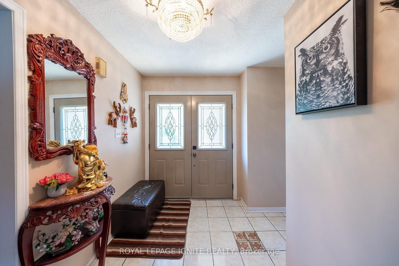 3694 Ellesmere Road - Image 2