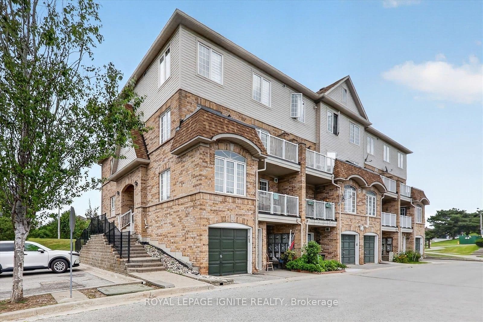 200 Mclevin Avenue, Unit 90 - Image 1