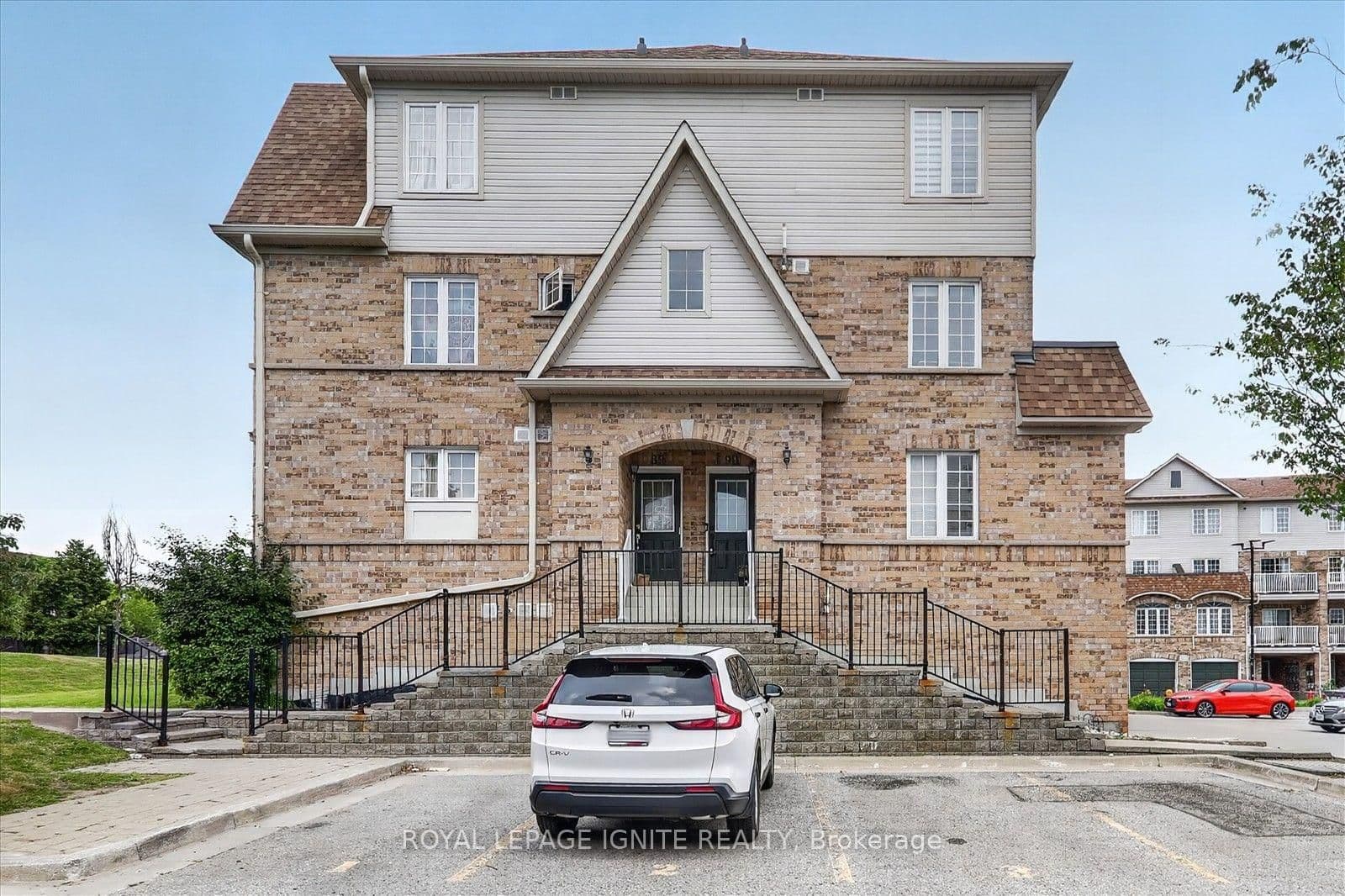 200 Mclevin Avenue, Unit 90 - Image 2