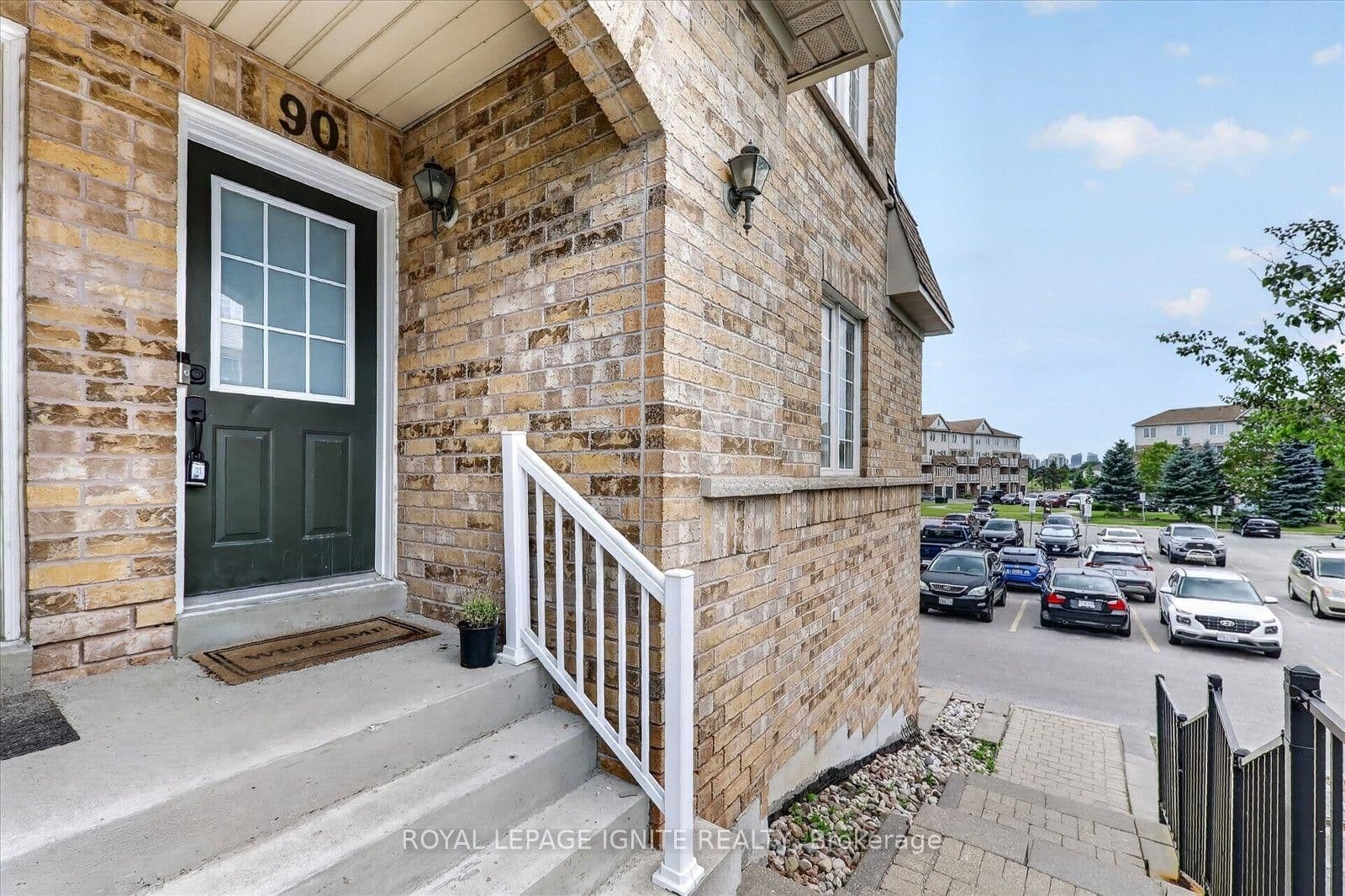 200 Mclevin Avenue, Unit 90 - Image 3