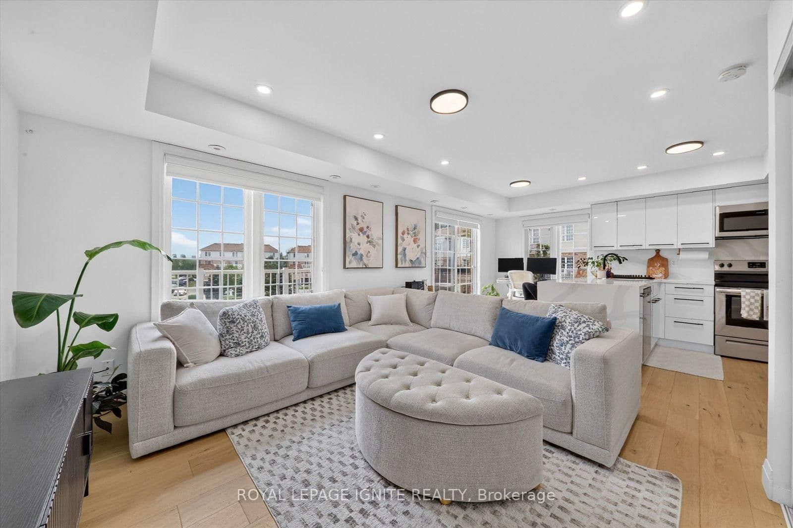200 Mclevin Avenue, Unit 90 - Image 4