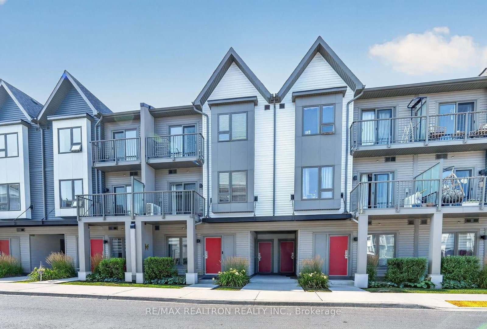 2635 William Jackson Drive, Unit 1010 - Image 1