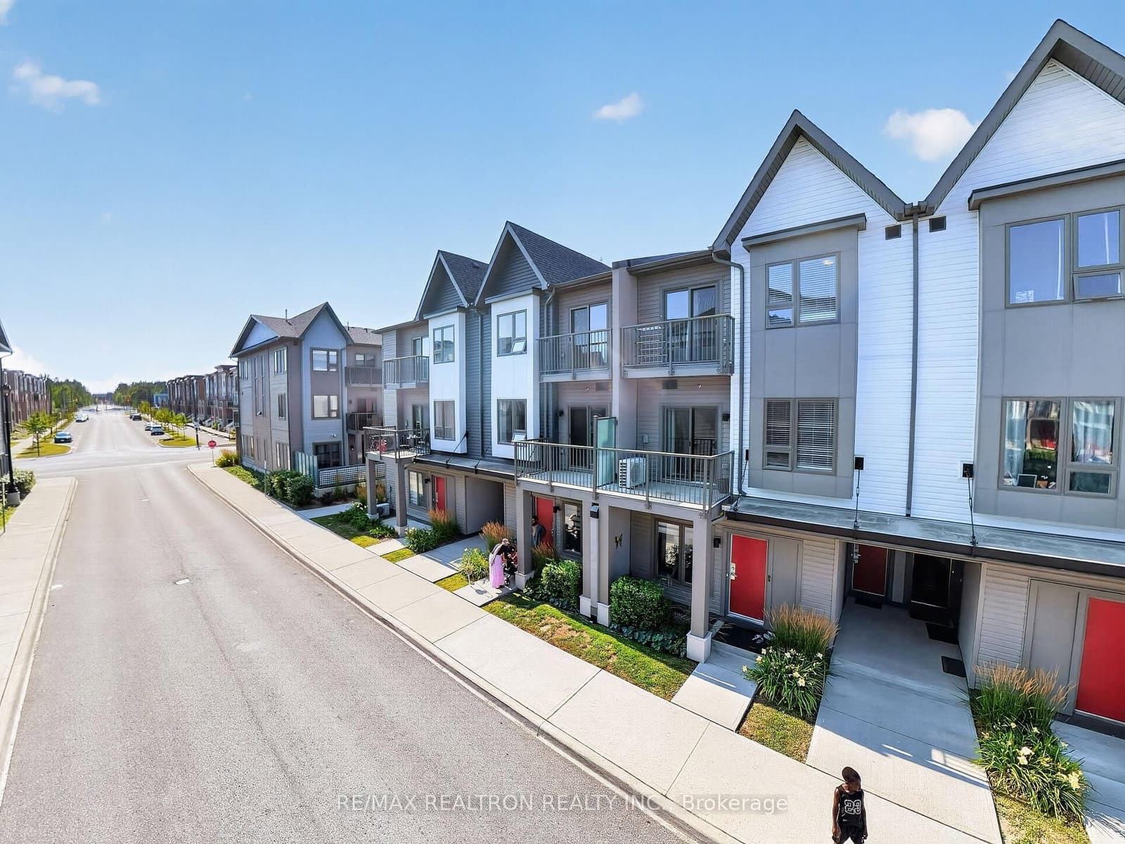 2635 William Jackson Drive, Unit 1010 - Image 2