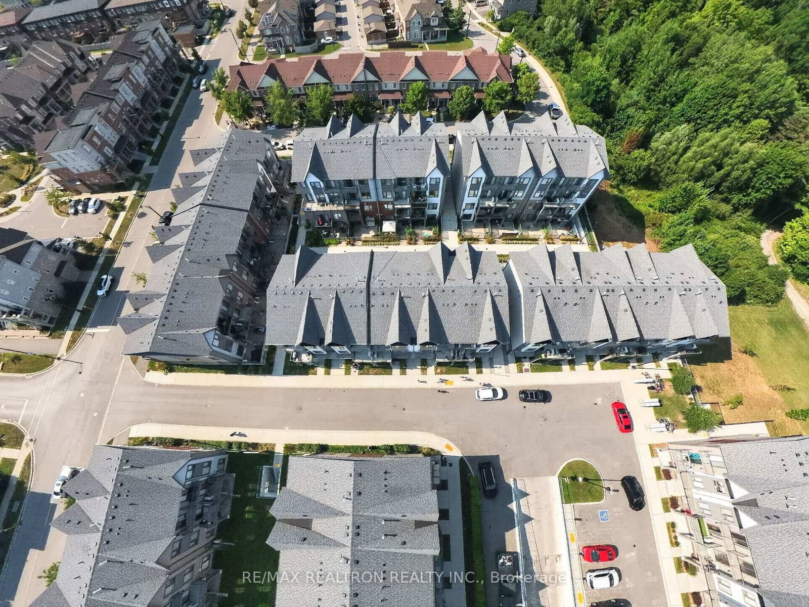 2635 William Jackson Drive, Unit 1010 - Image 3