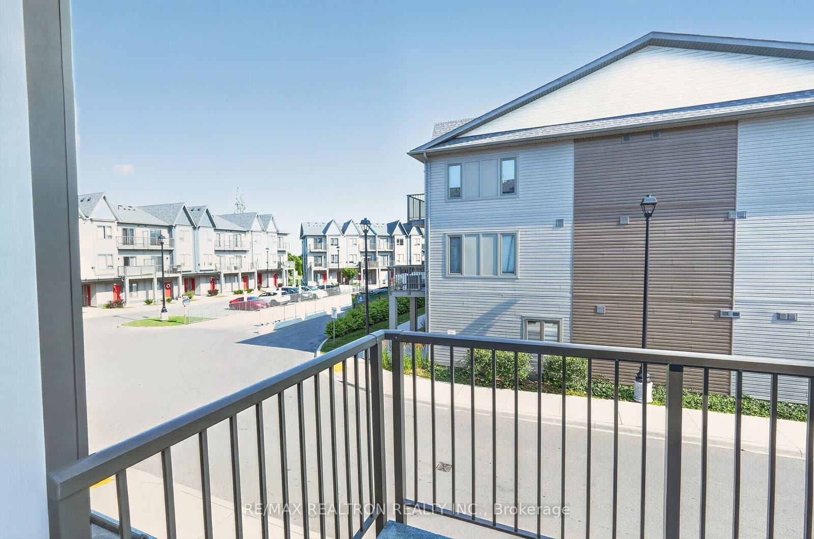 2635 William Jackson Drive, Unit 1010 - Image 4