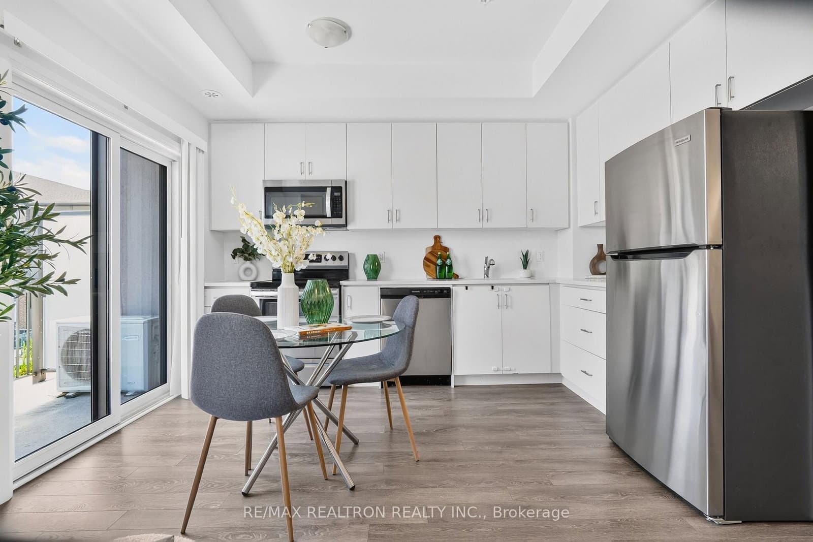 2635 William Jackson Drive, Unit 1010 - Image 5