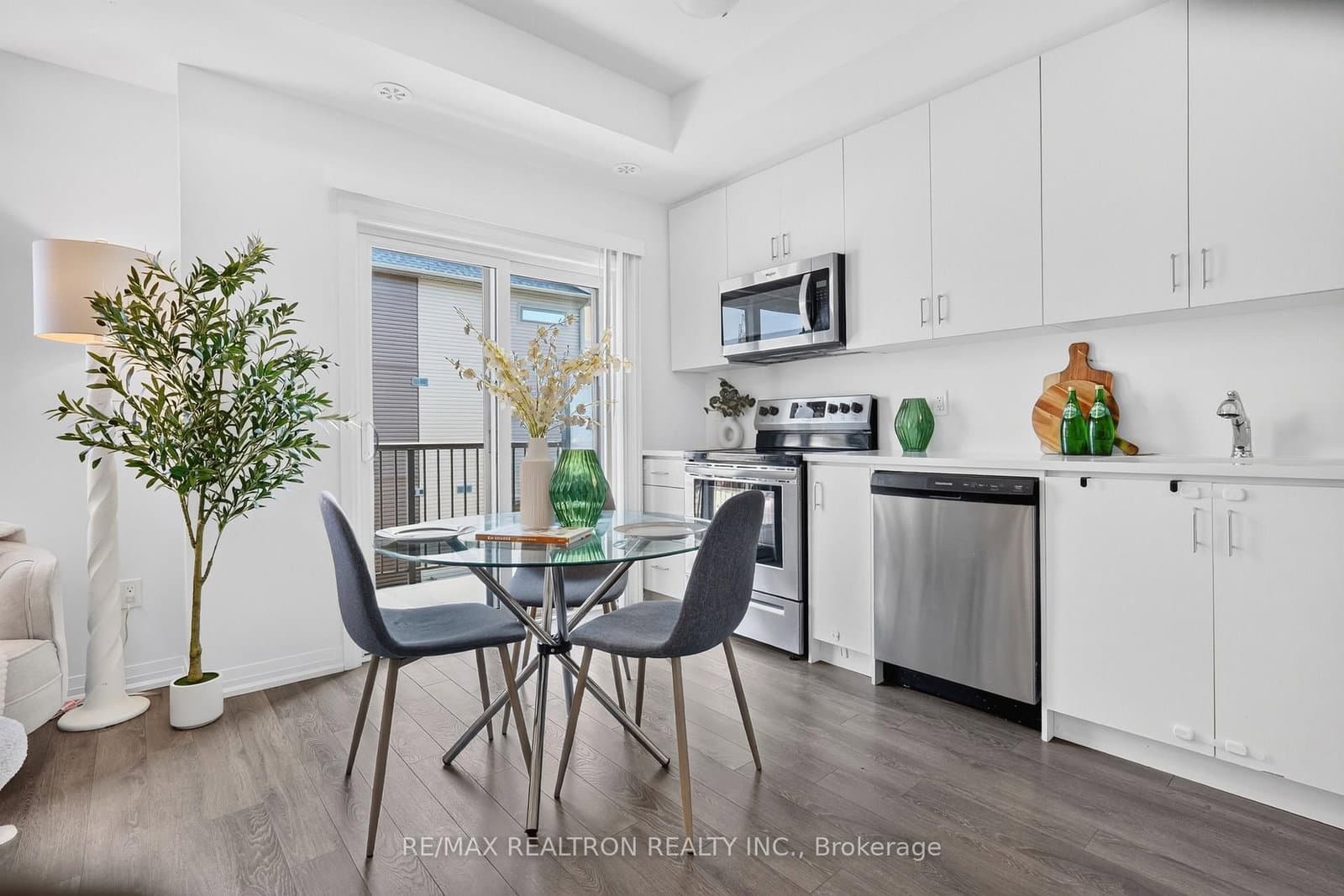 2635 William Jackson Drive, Unit 1010 - Image 6