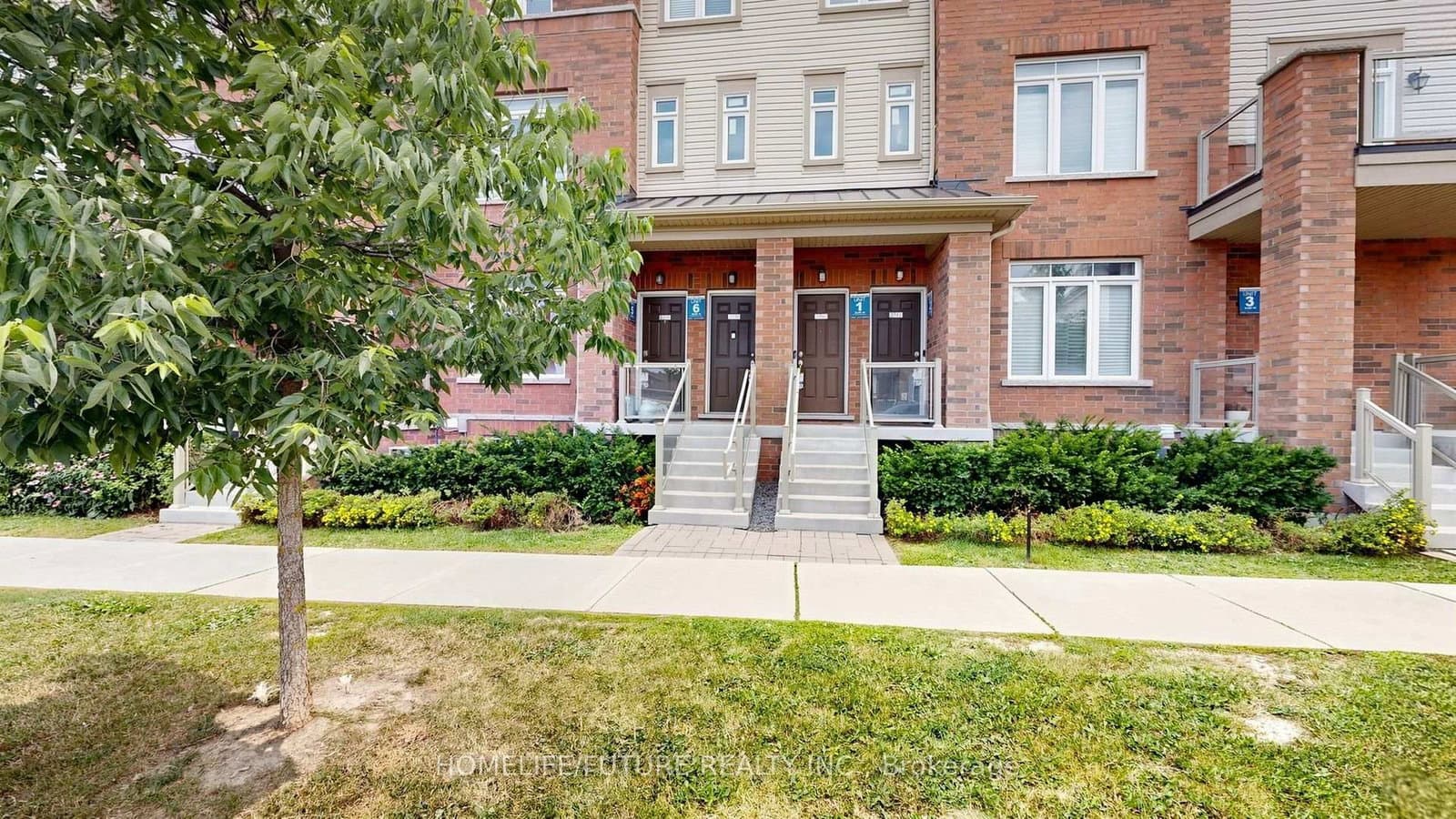 2736 William Jackson Drive - Image 2