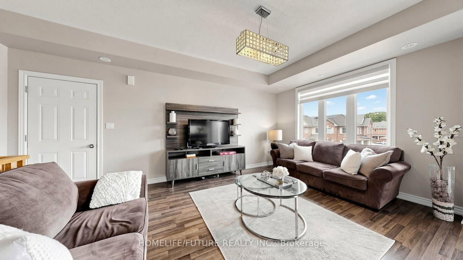 2736 William Jackson Drive - Image 4