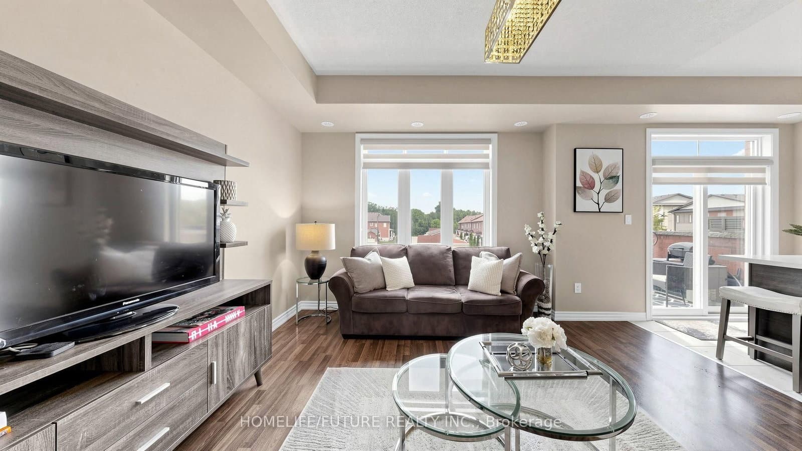 2736 William Jackson Drive - Image 5