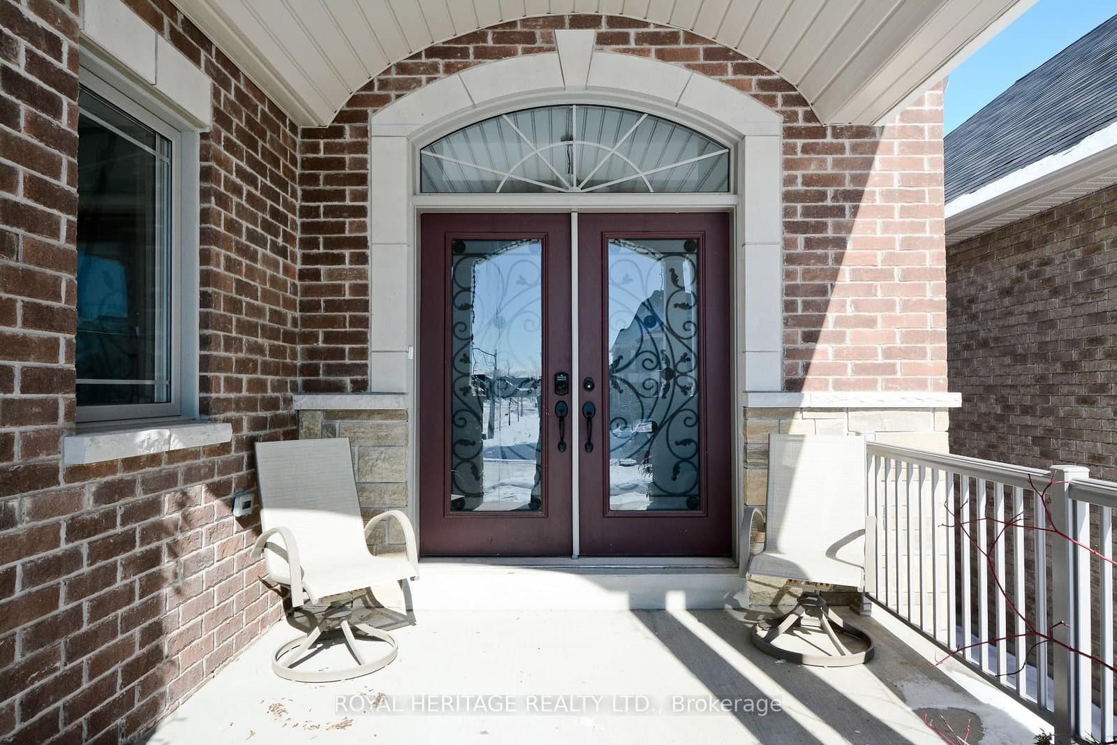 51 Gloria Crescent - Image 1