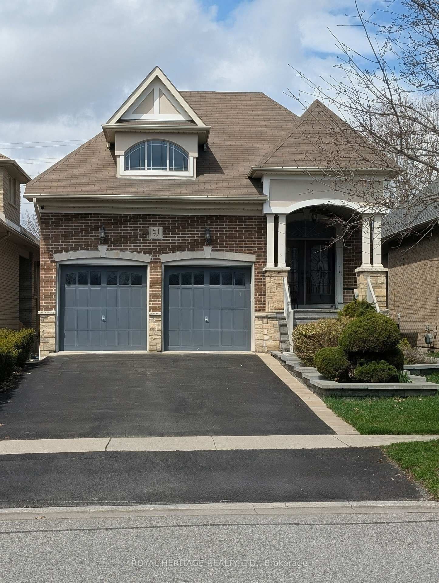 51 Gloria Crescent - Image 2