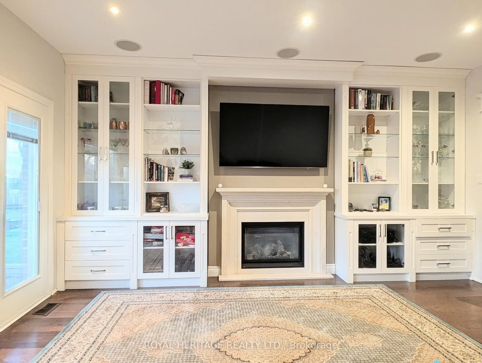 51 Gloria Crescent - Image 6