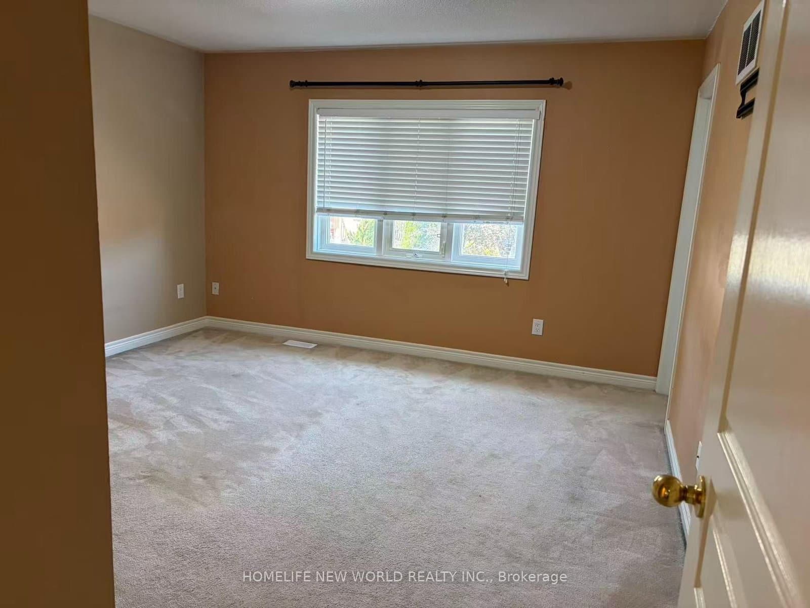 72 Keywood Street - Image 4