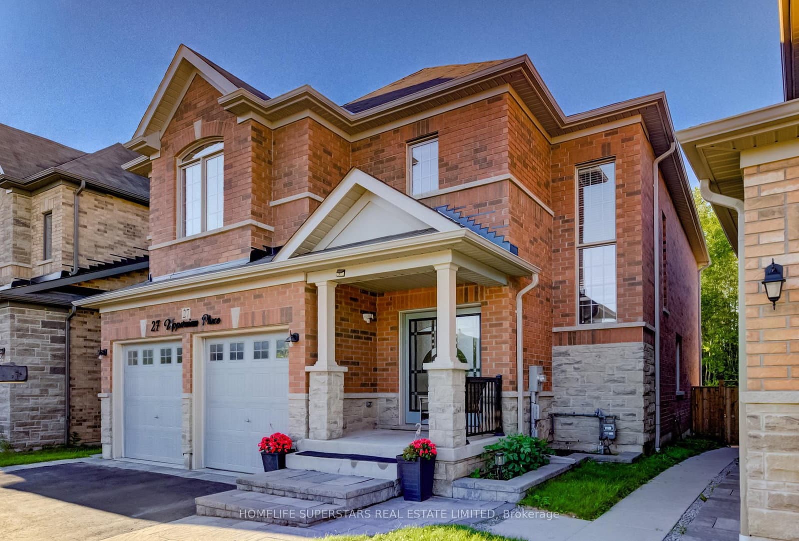 27 Upperview Place - Image 2