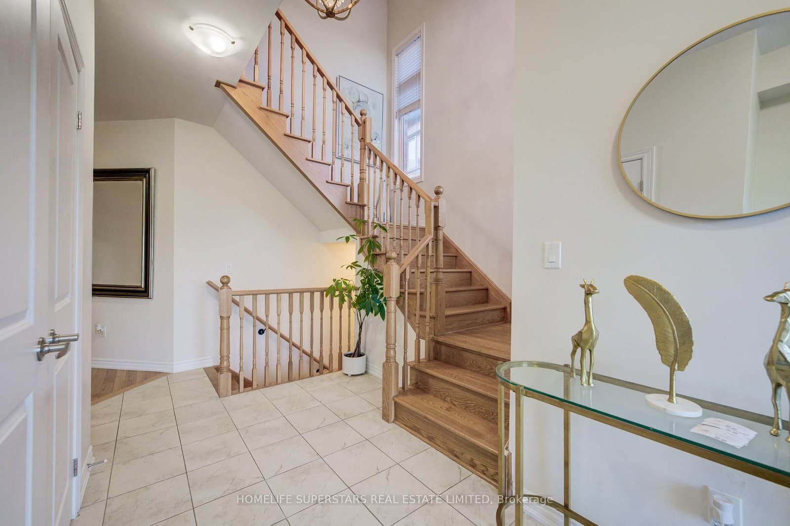 27 Upperview Place - Image 5