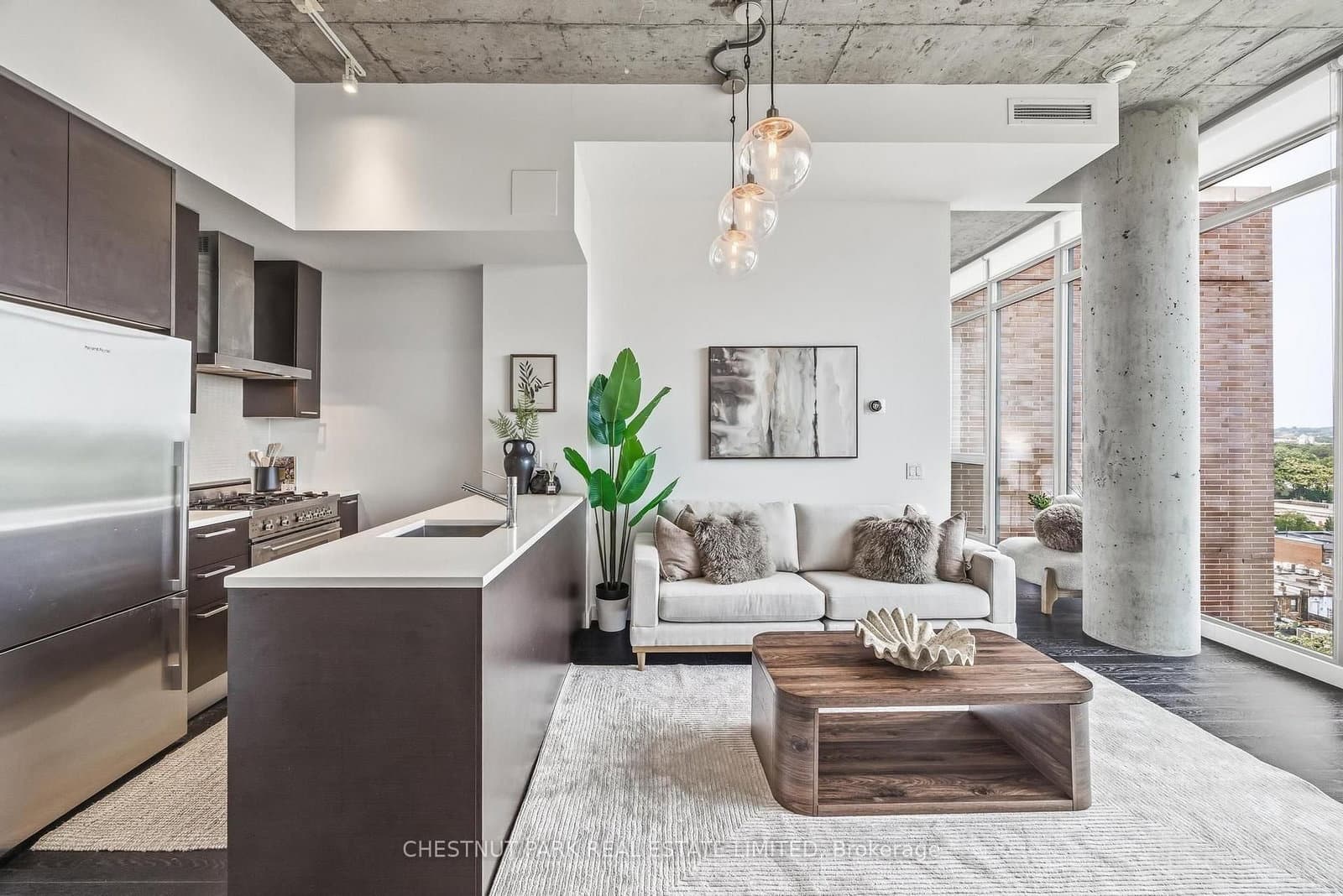90 Broadview Avenue, Unit 901 - Image 5