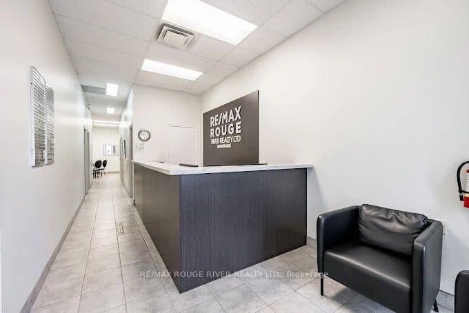 65 Kingston Road E, Unit 10 + 11 - Image 2